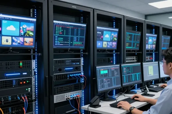 atlas pro, application IPTV pour un streaming fluide, solution technologique moderne